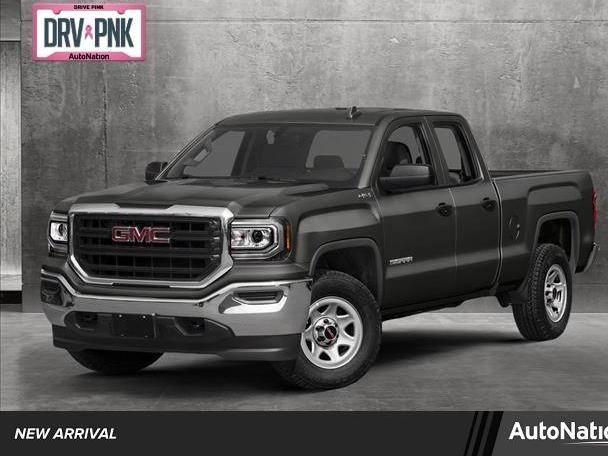 GMC SIERRA 2016 1GTR1LEC2GZ217306 image