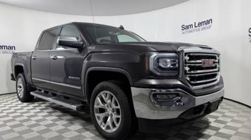 GMC SIERRA 2016 3GTU2NEC4GG271399 image