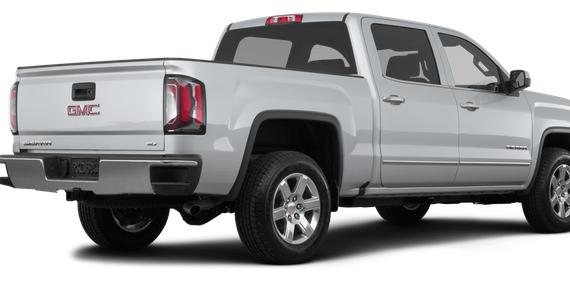 GMC SIERRA 2016 3GTU2NEC7GG367723 image