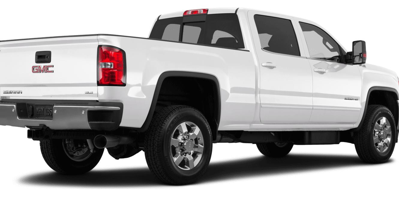 GMC SIERRA 2016 1GT12SEG2GF162123 image