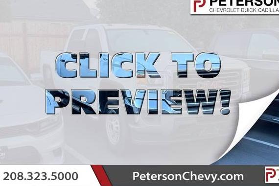 GMC SIERRA 2016 1GT12REGXGF239958 image