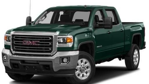 GMC SIERRA 2016 1GT12SE86GF161744 image