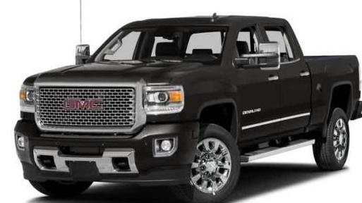 GMC SIERRA 2016 1GT12UE80GF162514 image