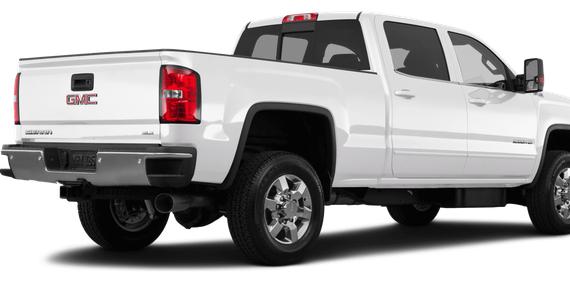 GMC SIERRA 2016 1GT12SEG7GF152395 image