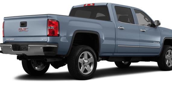 GMC SIERRA 2016 1GT12UE88GF181358 image