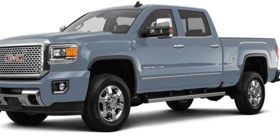 GMC SIERRA 2016 1GT42YE85GF171701 image
