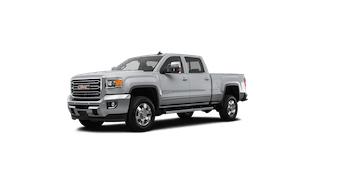 GMC SIERRA 2016 1GT12TE85GF125419 image
