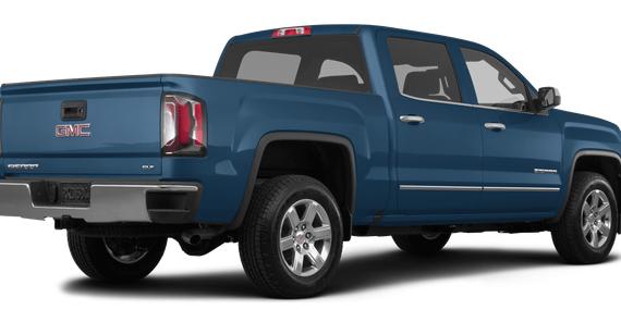 GMC SIERRA 2016 3GTU2MEC3GG194423 image