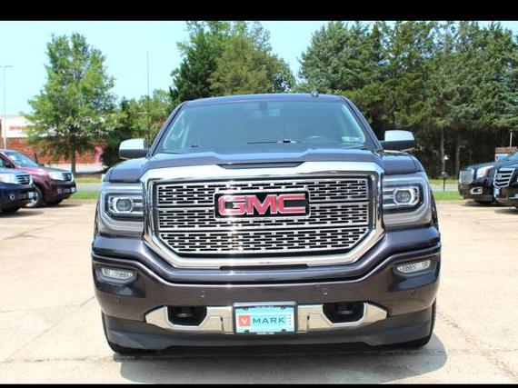 GMC SIERRA 2016 3GTU2PECXGG182481 image