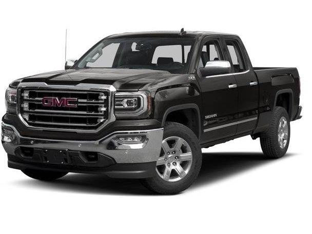 GMC SIERRA 2016 1GTV2NEC1GZ406066 image