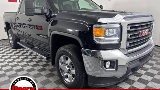 GMC SIERRA 2016 1GT12SE89GF236419 image