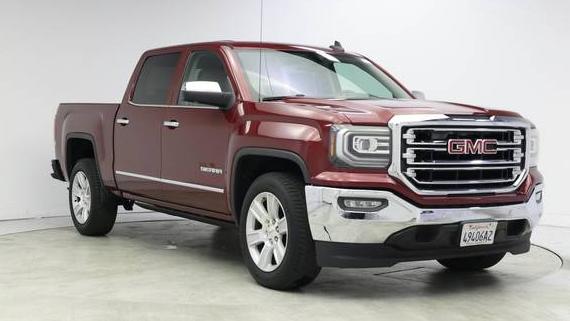 GMC SIERRA 2016 3GTP1NEC8GG226157 image GMC SIERRA 2016 3GTP1NEC8GG226157 image