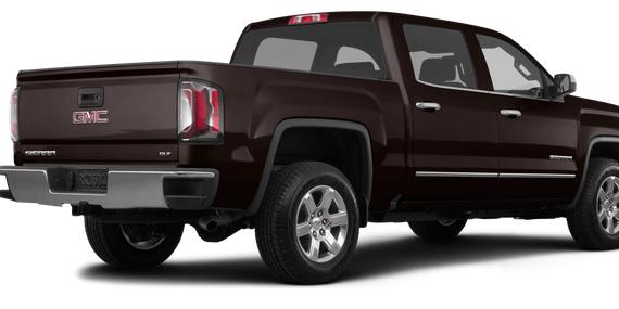 GMC SIERRA 2016 3GTU2NEC7GG274829 image GMC SIERRA 2016 3GTU2NEC7GG274829 image
