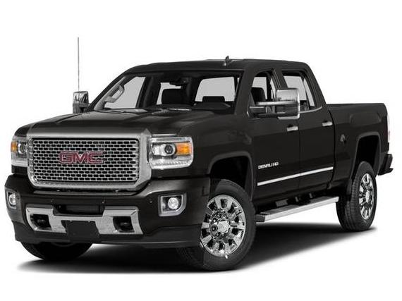 GMC SIERRA 2016 1GT12UE81GF102662 image