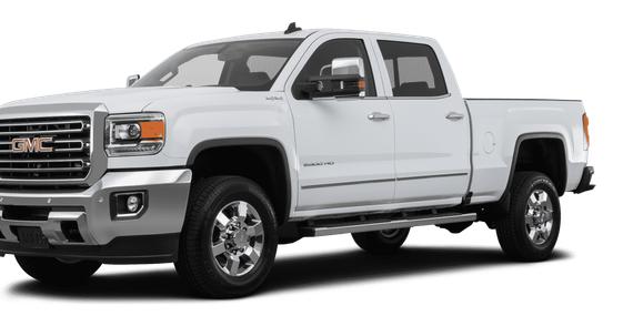 GMC SIERRA 2016 1GT12TE82GF110960 image
