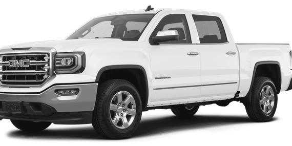 GMC SIERRA 2016 3GTP1NEC4GG189463 image