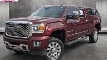 GMC SIERRA 2016 1GT12UEG3GF127618 image