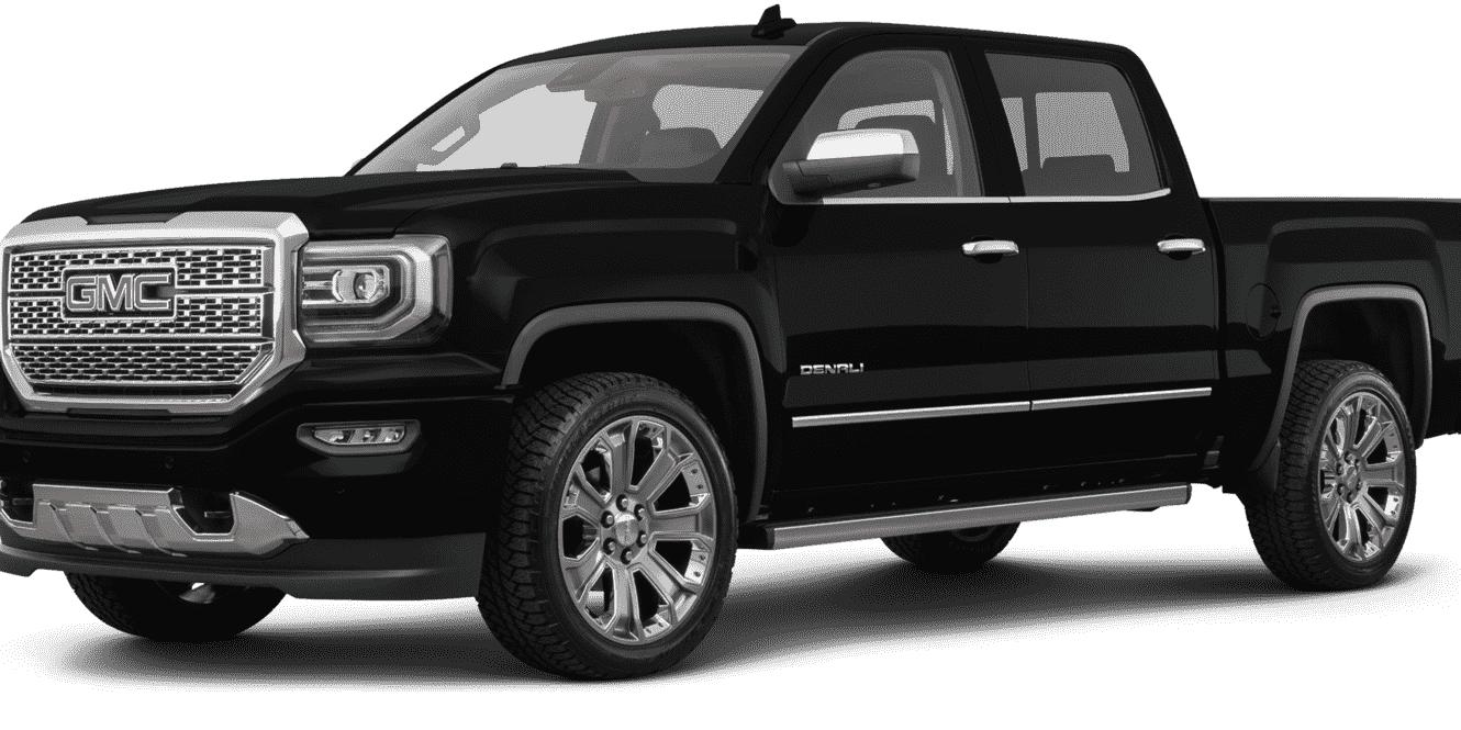 GMC SIERRA 2016 3GTU2PEC2GG222388 image