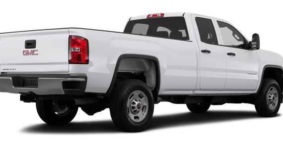 GMC SIERRA 2016 1GT22SE82GZ187048 image GMC SIERRA 2016 1GT22SE82GZ187048 image