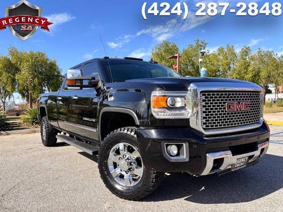 GMC SIERRA 2016 1GT42YE85GF105133 image GMC SIERRA 2016 1GT42YE85GF105133 image
