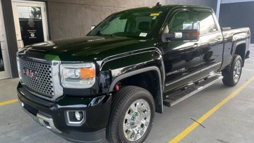 GMC SIERRA 2016 1GT12UE84GF101327 image