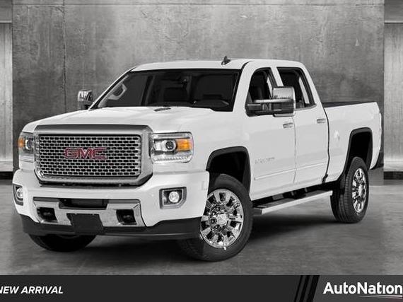 GMC SIERRA 2016 1GT12UE8XGF296138 image