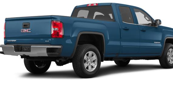 GMC SIERRA 2016 1GTV2MEC3GZ370469 image GMC SIERRA 2016 1GTV2MEC3GZ370469 image