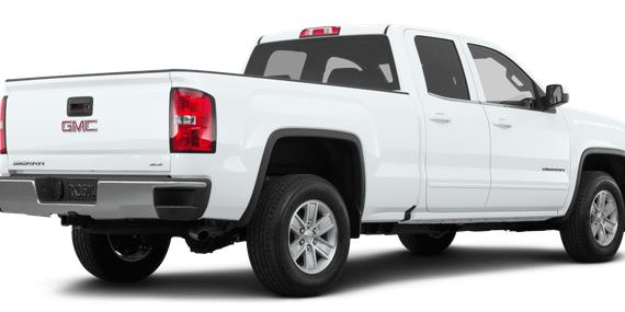 GMC SIERRA 2016 1GTR1LEC5GZ348195 image