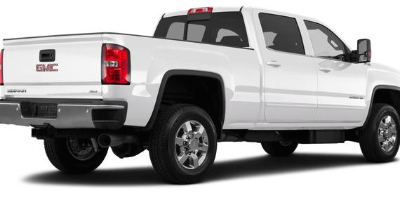 GMC SIERRA 2016 1GT12SEG7GF283763 image