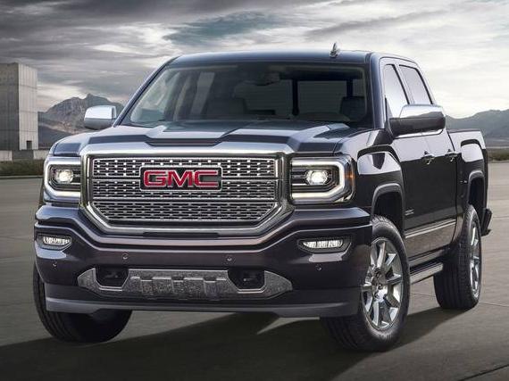 GMC SIERRA 2016 3GTU2PEJ9GG277905 image