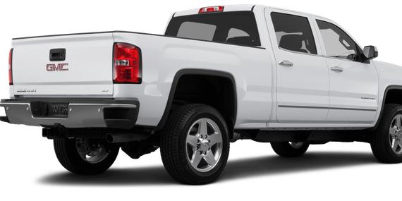 GMC SIERRA 2016 1GT12UEG9GF247407 image