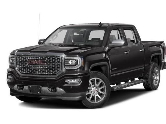 GMC SIERRA 2016 3GTU2PEC0GG183980 image