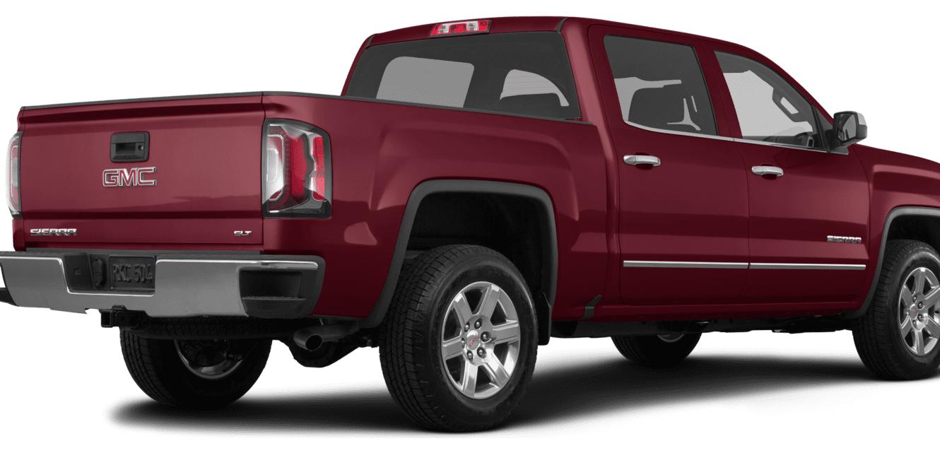 GMC SIERRA 2016 3GTU2NEC6GG341579 image