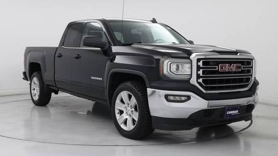 GMC SIERRA 2016 1GTR1MEC8GZ115062 image