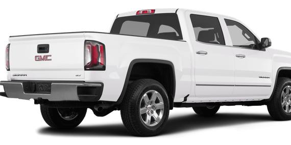 GMC SIERRA 2016 3GTU2MEC1GG252268 image