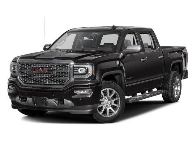 GMC SIERRA 2016 3GTU2PEC4GG172738 image