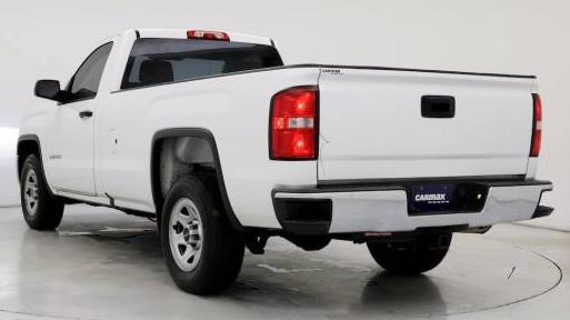 GMC SIERRA 2016 1GTN1LEC3GZ902011 image