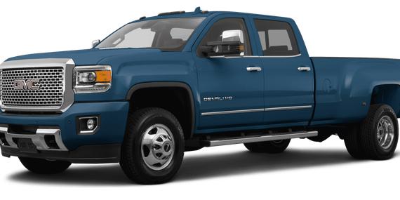 GMC SIERRA 2016 1GT42YE84GF144876 image
