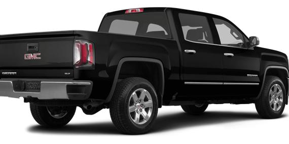 GMC SIERRA 2016 3GTU2MEC2GG152566 image