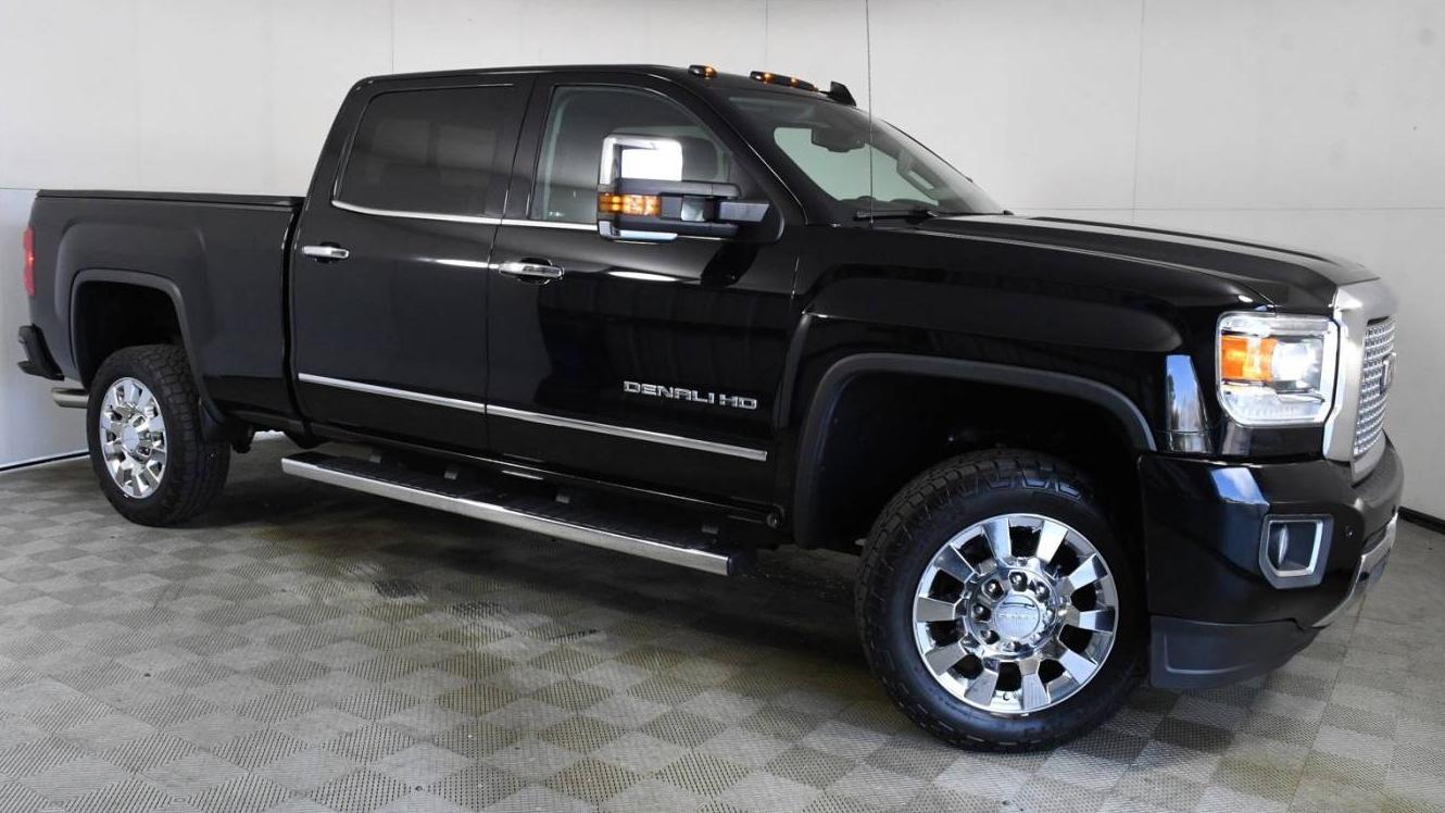 GMC SIERRA 2016 1GT12UEG8GF237564 image