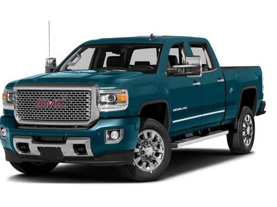 GMC SIERRA 2016 1GT12UE81GF304465 image GMC SIERRA 2016 1GT12UE81GF304465 image
