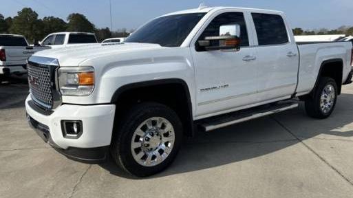 GMC SIERRA 2016 1GT12UE88GF180579 image