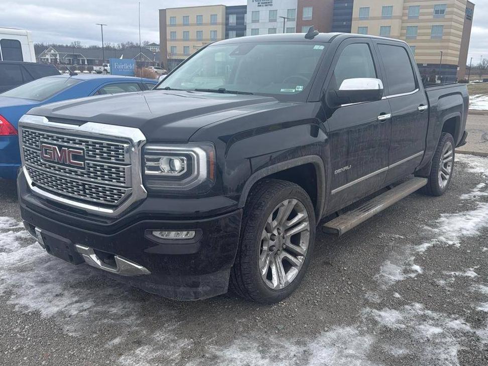 GMC SIERRA 2016 3GTU2PEJ2GG113959 image