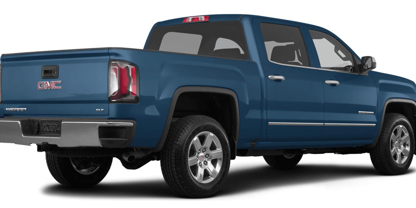 GMC SIERRA 2016 3GTU2NEC0GG208901 image