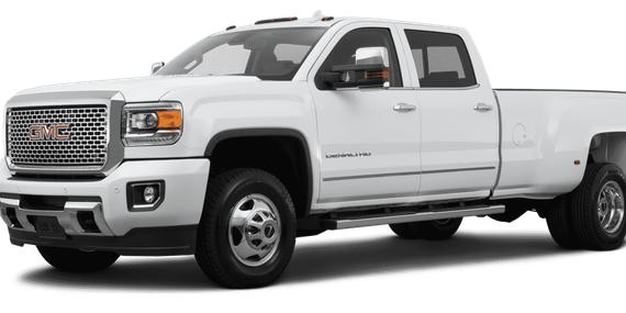 GMC SIERRA 2016 1GT42YE83GF195558 image