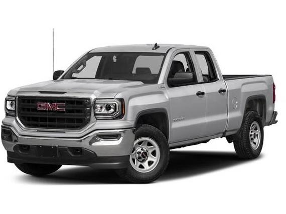 GMC SIERRA 2016 1GTV2LEC1GZ392870 image