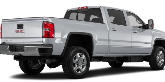 GMC SIERRA 2016 1GT12SEG8GF197250 image GMC SIERRA 2016 1GT12SEG8GF197250 image