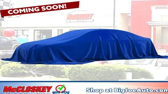 GMC SIERRA 2016 3GTU2NECXGG257331 image GMC SIERRA 2016 3GTU2NECXGG257331 image