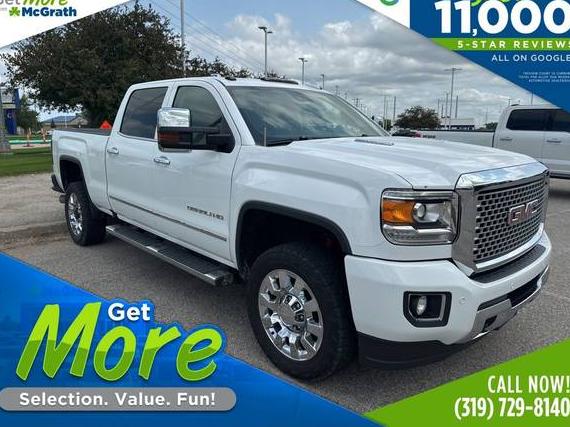 GMC SIERRA 2016 1GT12UE85GF276654 image