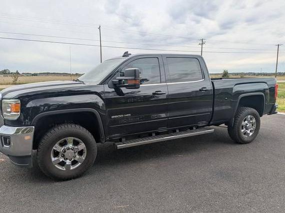 GMC SIERRA 2016 1GT11SEG3GF193271 image GMC SIERRA 2016 1GT11SEG3GF193271 image
